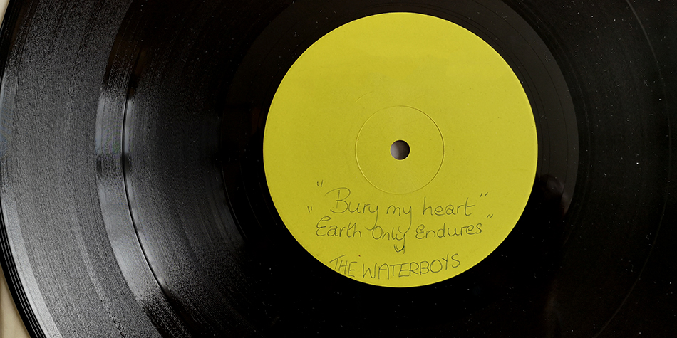 wbs_2_track_1_sided_12_inch _test_pressing_1984